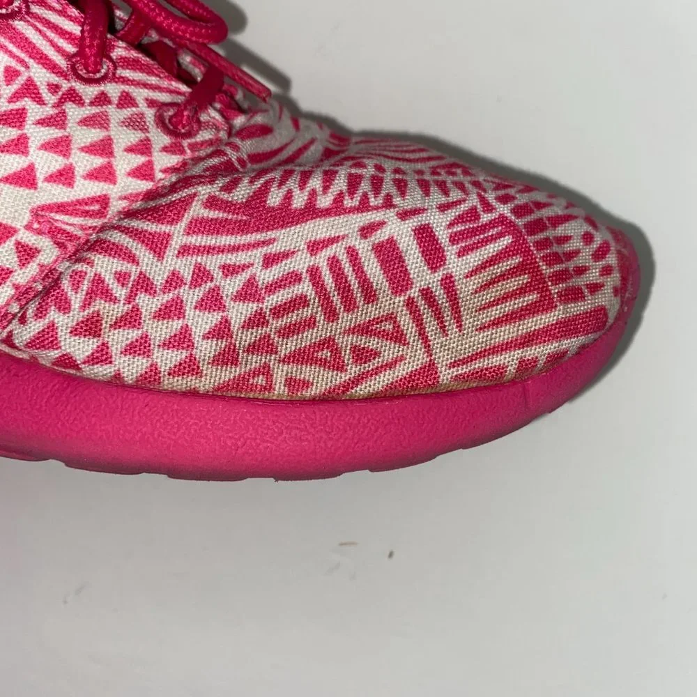NIKE Roshe Run Shoes‎